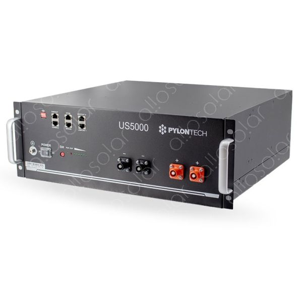 découvrez les batteries pylontech, des solutions de stockage d'énergie performantes et durables, idéales pour l'autoconsommation et les systèmes solaires. optimisez votre consommation d'énergie avec des technologies innovantes et fiables.