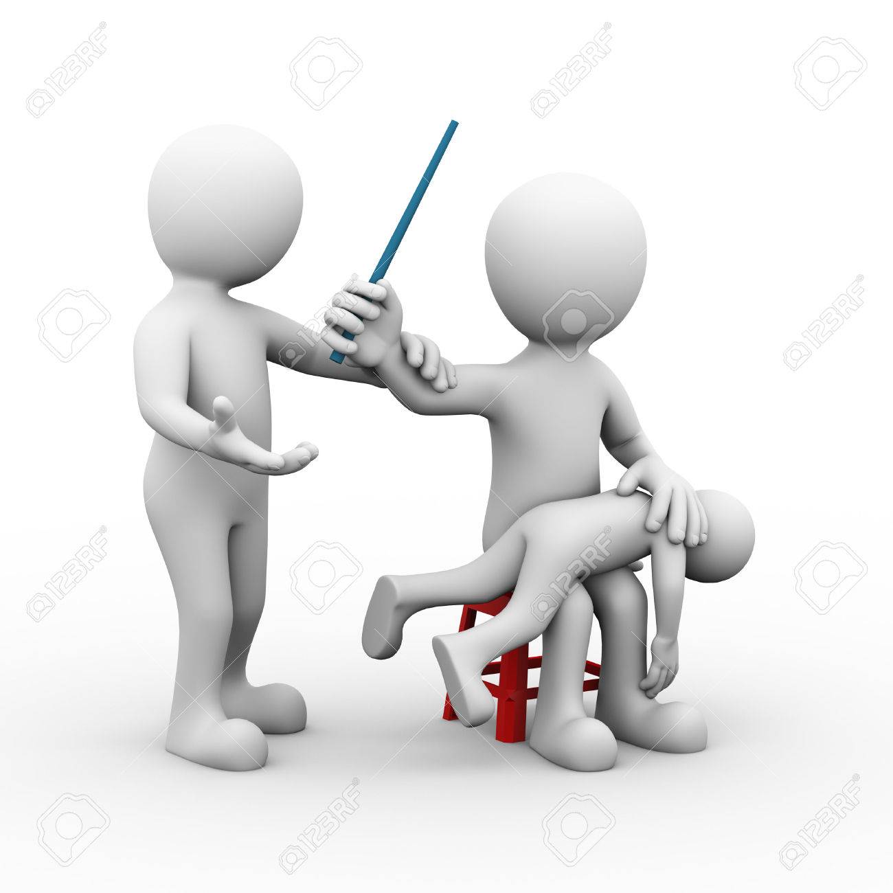 découvrez comment battre vos adversaires grâce à des stratégies efficaces et des conseils pratiques. qu'il s'agisse de jeux, de sports ou de défis quotidiens, apprenez à surmonter les obstacles pour atteindre le succès.