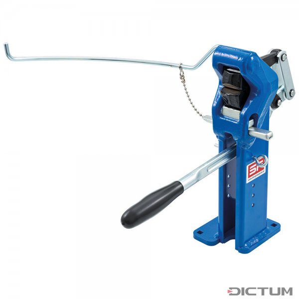 découvrez les différentes façons de battre un adversaire, que ce soit dans un jeu, un sport ou la vie quotidienne. explorez des stratégies, des techniques et des conseils pour améliorer vos compétences et atteindre vos objectifs.