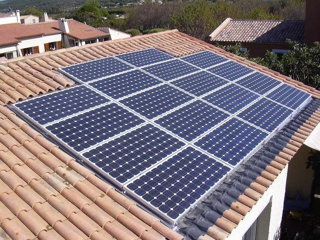 bdpv est une plateforme dédiée à la gestion et à la valorisation des biodéchets, offrant des solutions innovantes pour le recyclage et la durabilité environnementale. découvrez comment optimiser vos ressources tout en contribuant à un avenir plus vert.