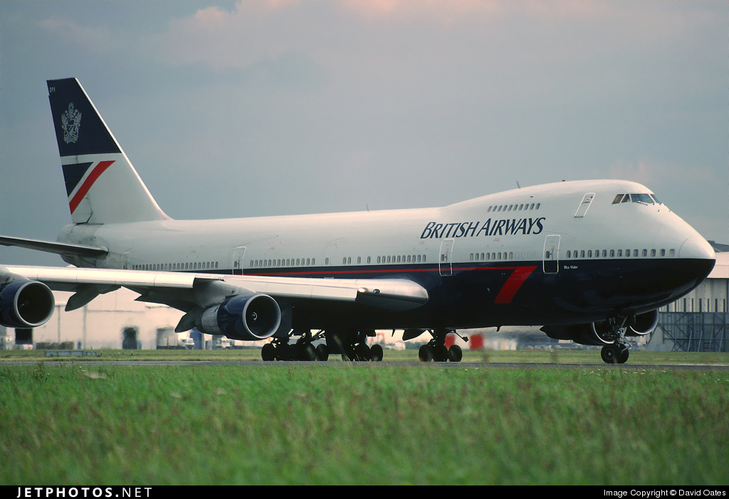 découvrez bdpv, un espace dédié aux passionnés de la bande dessinée et de la planche dessinée. accédez à des conseils, des critiques et des ressources pour enrichir votre univers graphique et partager votre passion avec d'autres amateurs.