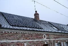 découvrez la fiche utilisateur bdpv, un outil essentiel pour gérer facilement vos données. accédez à des informations détaillées et optimisez votre expérience tout en profitant de fonctionnalités pratiques.