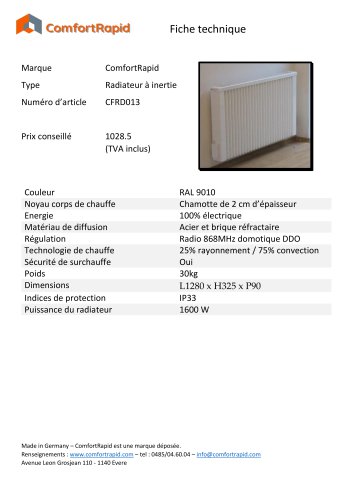 découvrez notre fiche utilisateur complète, conçue pour vous aider à gérer vos informations personnelles, vos préférences et à optimiser votre expérience sur notre plateforme. accédez facilement à vos données, modifiez vos informations et restez en contact avec notre communauté.