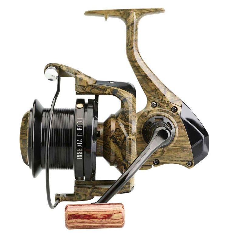 découvrez bdpv moulinot, votre référence pour l'accès à des données précises et complètes sur les points de vente. explorez nos services pour optimiser votre stratégie commerciale et améliorer votre visibilité sur le marché.