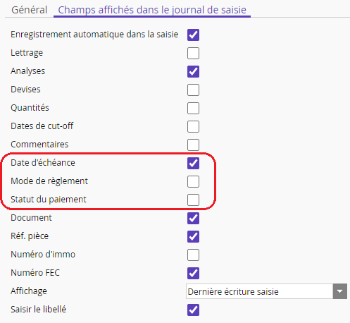 optimisez votre gestion de production avec notre outil de saisie production. simplifiez le suivi des tâches, améliorez la traçabilité des données et maximisez l'efficacité de votre équipe.