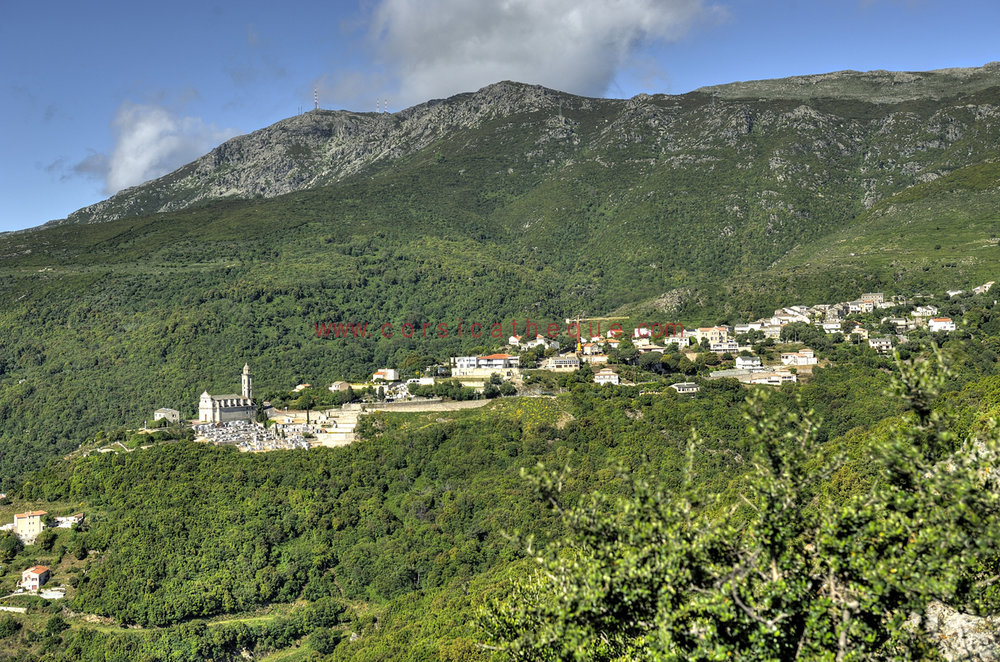 découvrez bdpv corse, votre guide complet sur les énergies renouvelables en corse. explorez des solutions écologiques, des conseils pratiques et des études de cas pour un avenir durable sur l'île de beauté.