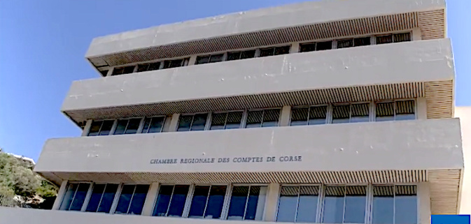 découvrez bdpv corse, votre plateforme dédiée à l'exploration des richesses de la biodiversité en corse. accédez à des informations détaillées sur la faune, la flore et les écosystèmes uniques de l'île, contribuant ainsi à leur préservation et à leur valorisation.