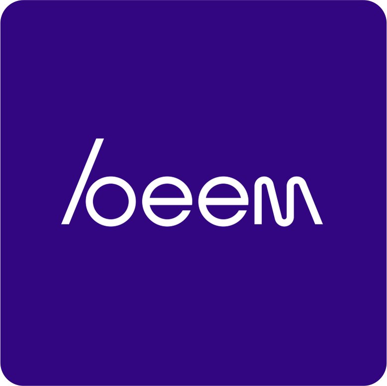 découvrez beem, votre solution idéale pour simplifier votre quotidien. profitez d'outils innovants et d'une interface conviviale qui vous permettent de gérer vos tâches, vos projets et votre communication en toute efficacité. rejoignez la communauté beem et transformez votre façon de travailler.