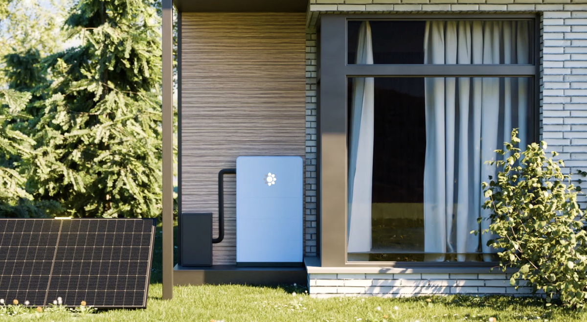découvrez beem, une plateforme innovante qui simplifie vos échanges et facilite la connexion avec vos proches. profitez d'une expérience unique pour partager vos moments et rester en contact en toute simplicité.