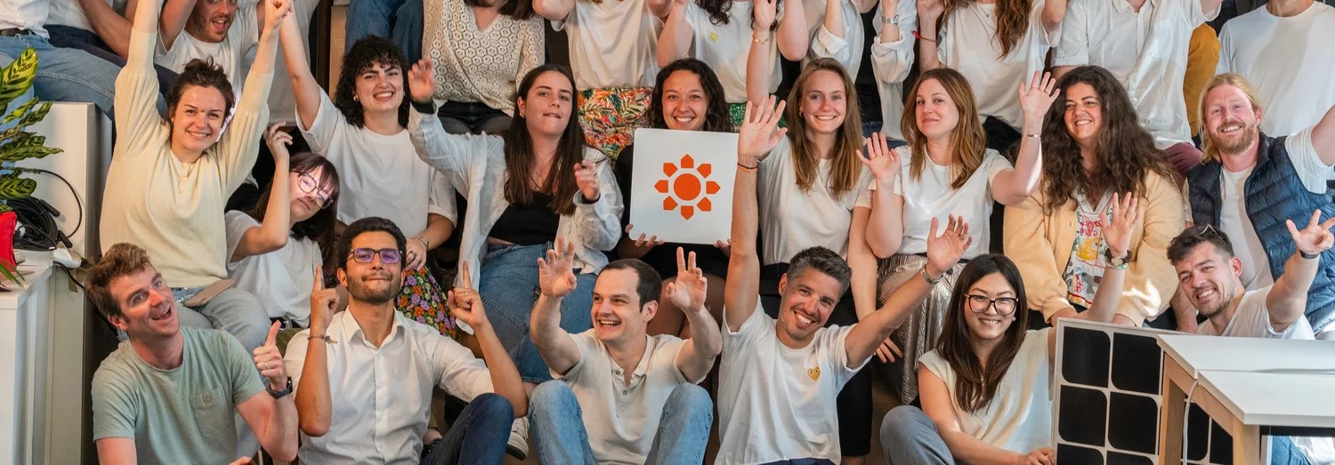 découvrez beem, votre solution innovante pour simplifier la gestion de vos projets et collaborer efficacement avec votre équipe. profitez d'outils performants et d'une interface intuitive pour optimiser votre productivité.