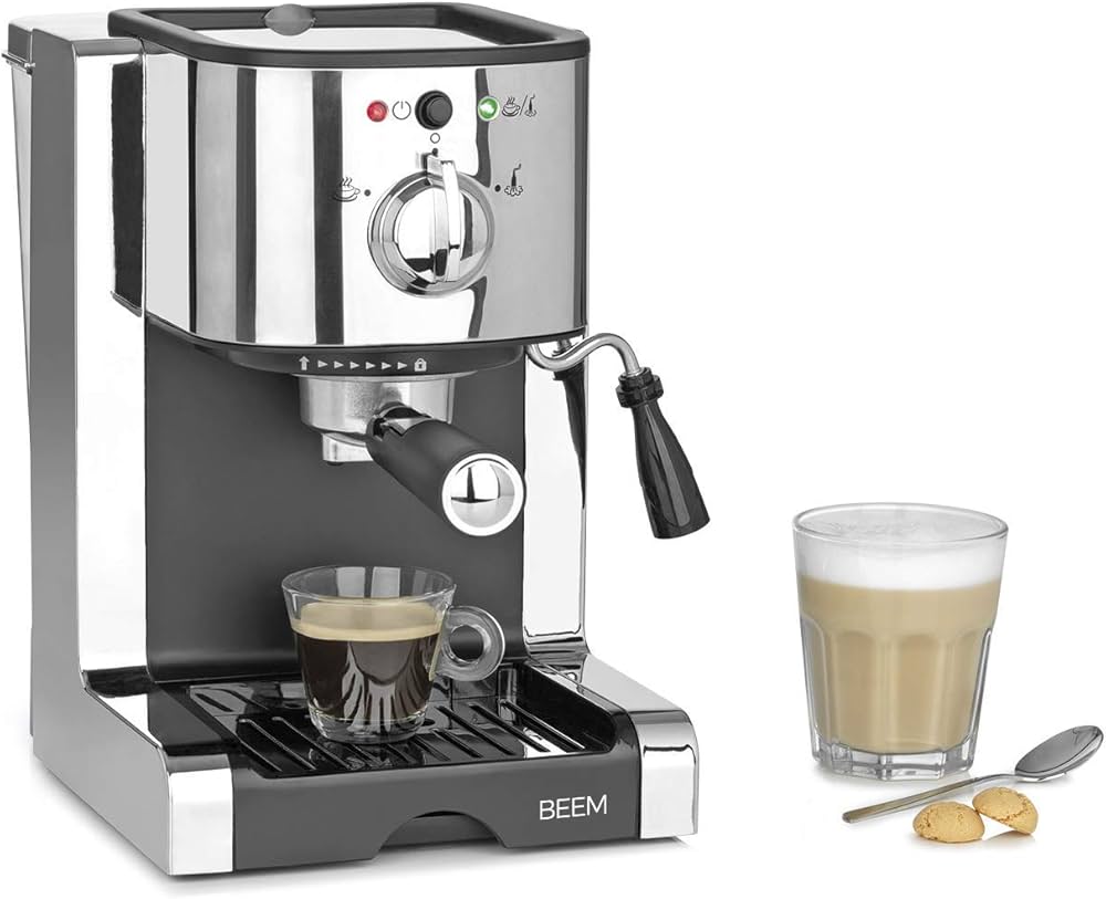 découvrez beem, la plateforme innovante qui facilite la gestion de vos projets et l'optimisation de votre productivité. profitez d'outils collaboratifs pour mieux organiser votre travail et atteindre vos objectifs plus rapidement.