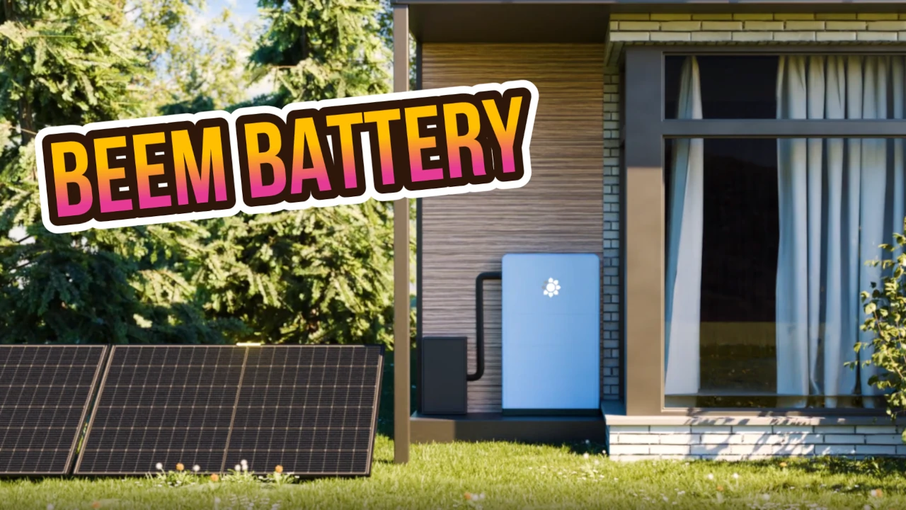 découvrez beem, votre partenaire idéal pour simplifier votre quotidien. profitez de solutions innovantes et d'une expérience utilisateur exceptionnelle qui vous connecte à un monde de possibilités.