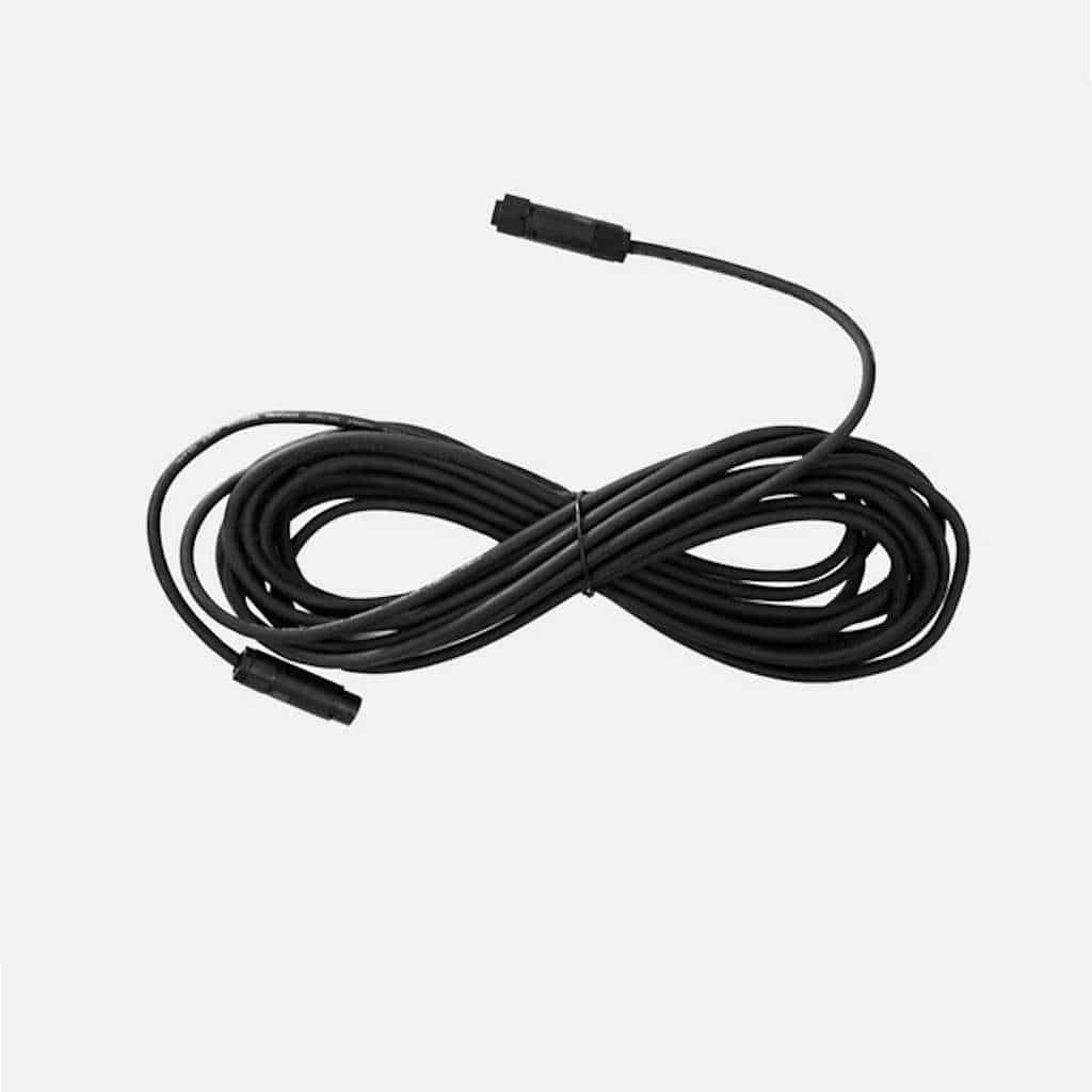 découvrez beembox, la plateforme innovante qui révolutionne l'expérience d'écoute musicale. profitez d'une sélection de morceaux personnalisés, créez vos propres playlists et explorez des artistes émergents dans un environnement convivial et interactif.