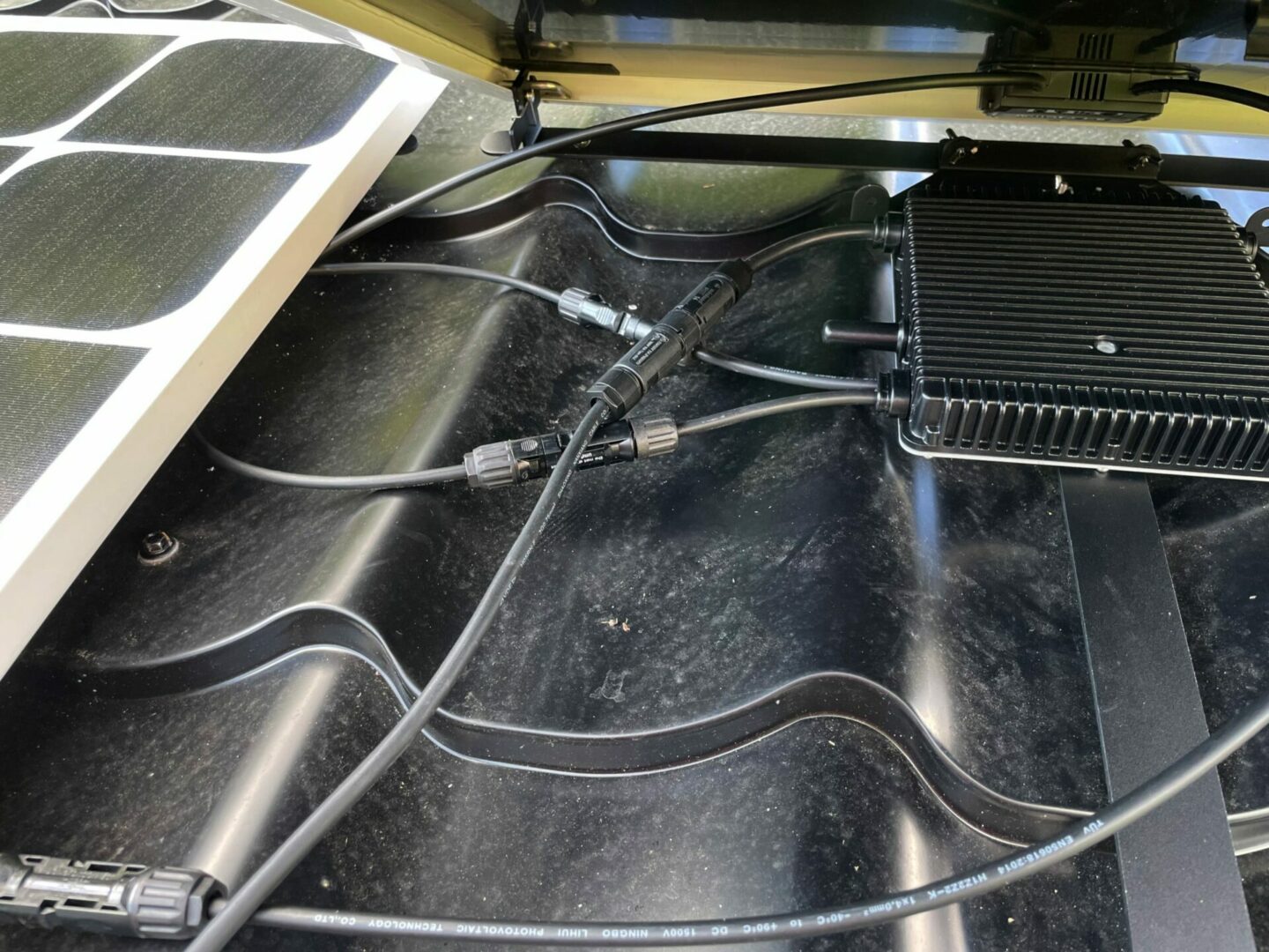 découvrez beembox, votre solution parfaite pour des contenus audio et vidéo de qualité. profitez d'une plateforme innovante qui facilite le partage et la création de médias, tout en offrant une expérience utilisateur intuitive et enrichissante.