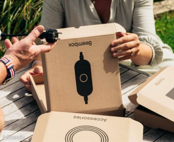 découvrez beembox, la plateforme innovante qui améliore votre expérience d'apprentissage en ligne grâce à des contenus interactifs et des outils personnalisés. explorez des milliers de ressources pour élargir vos connaissances et développer vos compétences à votre rythme.