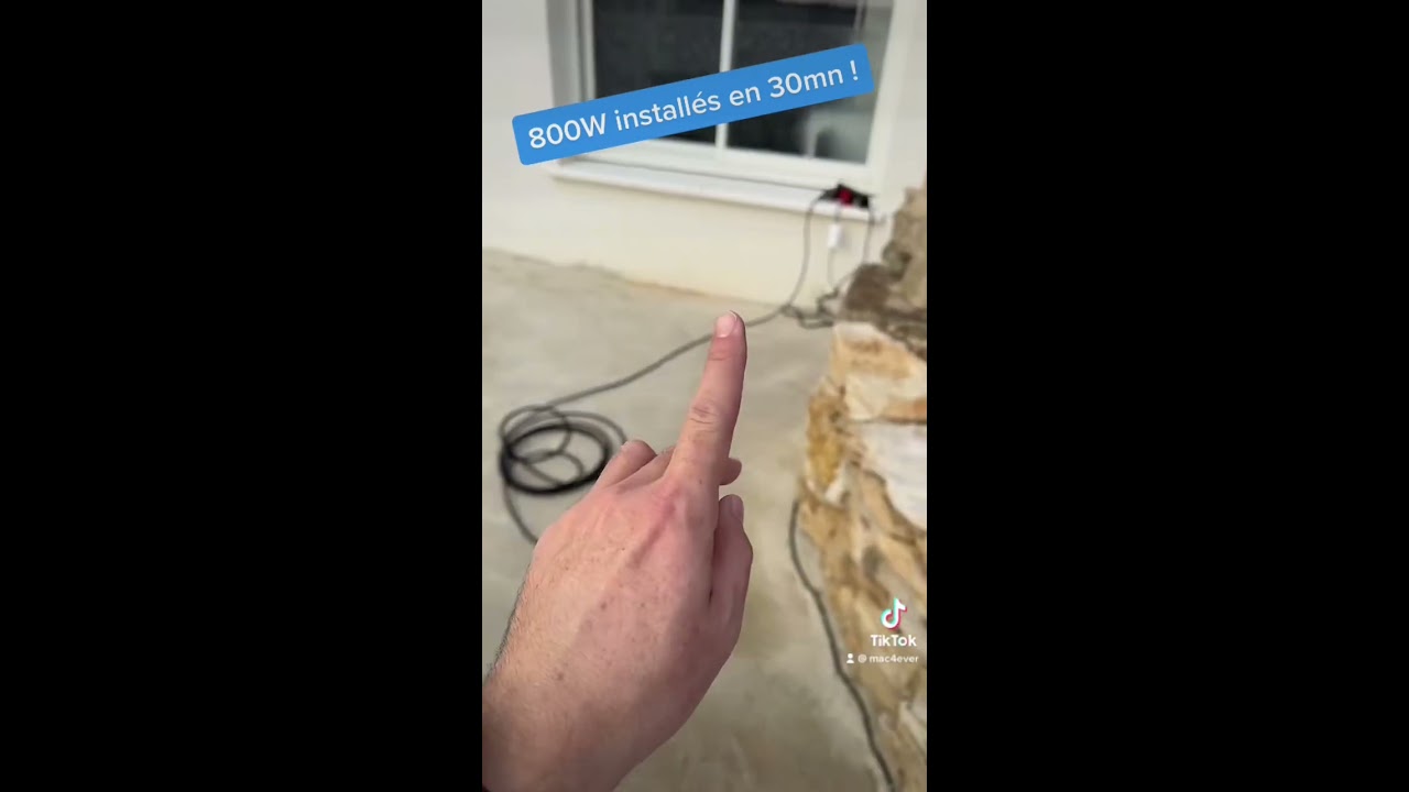 découvrez beem/sunology, votre solution innovante pour optimiser l'énergie solaire. explorez nos produits avancés et engagez-vous vers un avenir durable en maximisant l'utilisation de l'énergie renouvelable.