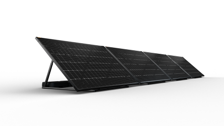 découvrez beem/sunology, une solution innovante qui associe technologie et durabilité pour optimiser l'énergie solaire. explorez comment cette initiative peut transformer votre consommation d'énergie tout en préservant l'environnement.