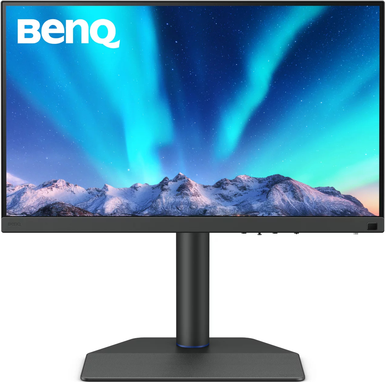 découvrez les solutions innovantes de benq solaire pour une énergie renouvelable efficace et durable. profitez de panneaux solaires de haute performance pour optimiser votre consommation d'énergie tout en respectant l'environnement.