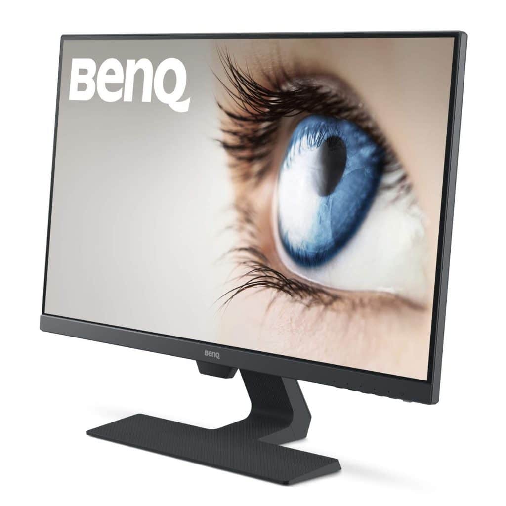 découvrez les avantages des panneaux solaires benq, une solution innovante et durable pour produire de l'énergie renouvelable. profitez d'une technologie de pointe qui optimise votre consommation d'énergie tout en préservant l'environnement.