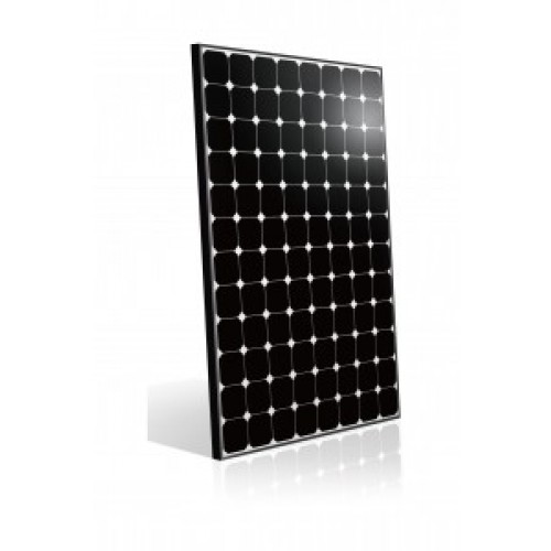 découvrez la gamme de produits benq solaire, alliant innovation et performance pour des solutions d'énergie solaire écologiques et efficaces. profitez d'une énergie renouvelable pour un avenir durable.