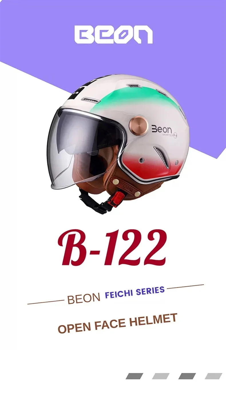 découvrez beon solaire, votre expert en solutions d'énergie solaire. profitez d'installations photovoltaïques innovantes et durables pour réduire votre facture d'électricité et contribuer à la transition énergétique. obtenez des conseils personnalisés et un accompagnement de qualité pour un projet solaire réussi.