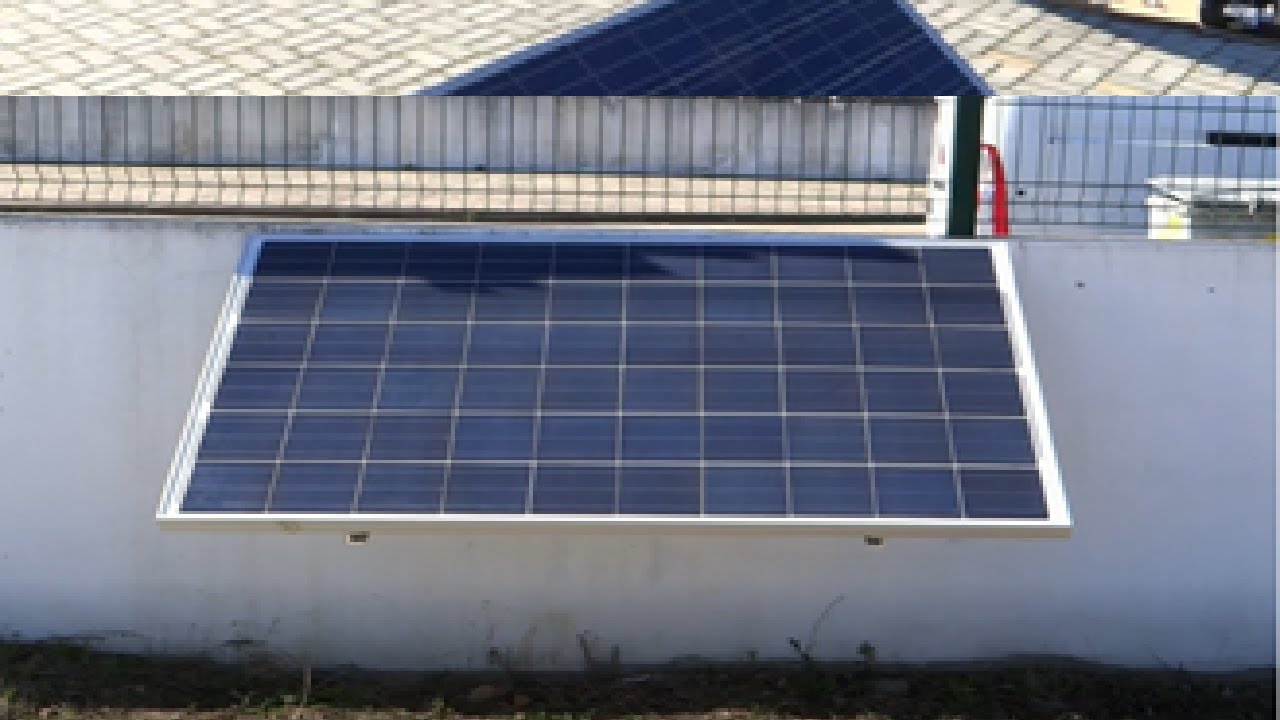 découvrez beon solaire, votre partenaire privilégié pour des solutions énergétiques innovantes et durables. profitez de l'énergie solaire et réduisez votre empreinte carbone tout en réalisant des économies sur vos factures d'électricité. transformez votre avenir énergétique dès aujourd'hui !