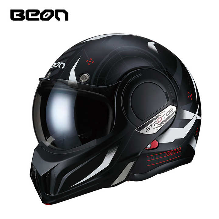 découvrez beon solaire, votre partenaire idéal pour des solutions d'énergie solaire innovantes et écologiques. profitez d'une énergie propre et renouvelable tout en réduisant votre empreinte carbone.