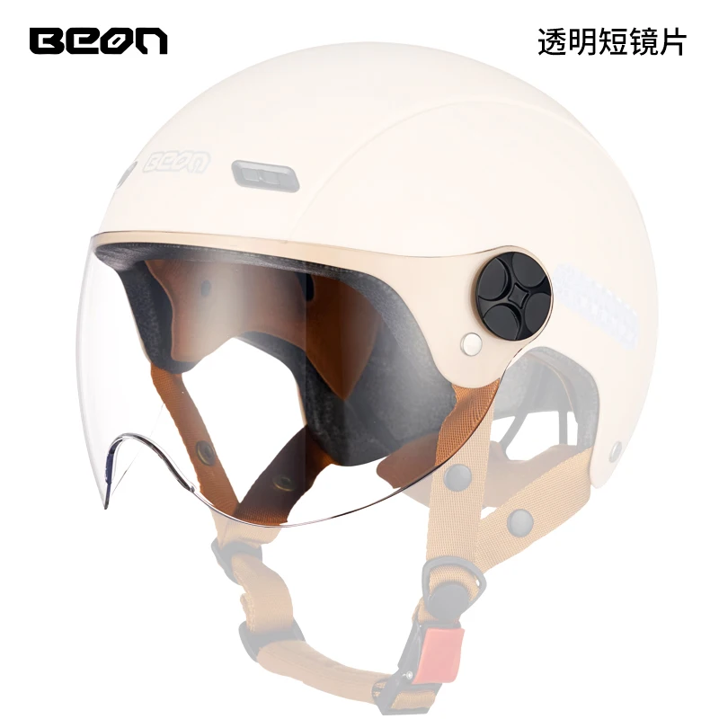 découvrez beon solaire : votre partenaire pour une énergie renouvelable accessible, des solutions photovoltaïques innovantes et durables, adaptées à vos besoins. transformez votre consommation d'énergie grâce à nos technologies solaires de pointe.