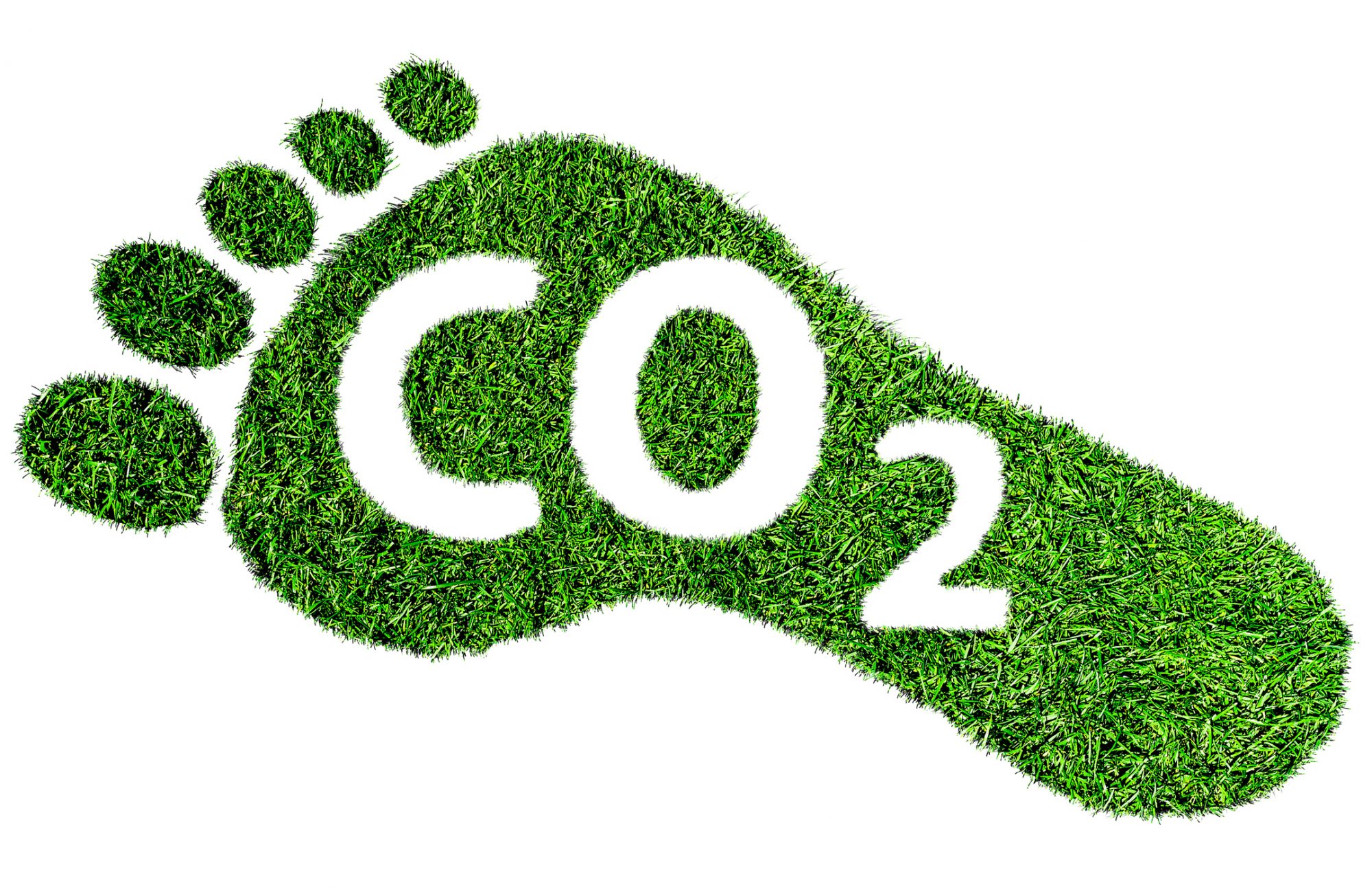 découvrez comment réaliser un bilan carbone pour votre installation photovoltaïque. analysez l'impact environnemental de votre système solaire et optimisez son efficacité énergétique afin de réduire votre empreinte carbone tout en contribuant au développement durable.