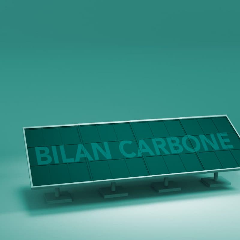 découvrez notre guide complet sur le bilan carbone photovoltaïque (pv) et apprenez comment évaluer l'impact environnemental de vos installations solaires. optimisez votre empreinte carbone tout en tirant parti des énergies renouvelables.