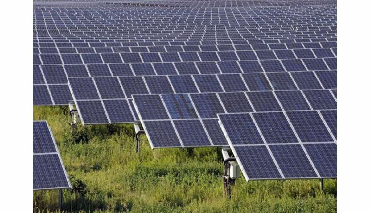 découvrez notre bilan photovoltaïque complet qui évalue l'efficacité, les performances et les économies générées par vos installations solaires. informez-vous sur les bénéfices écologiques et économiques des panneaux photovoltaïques pour optimiser votre investissement et contribuer à la transition énergétique.