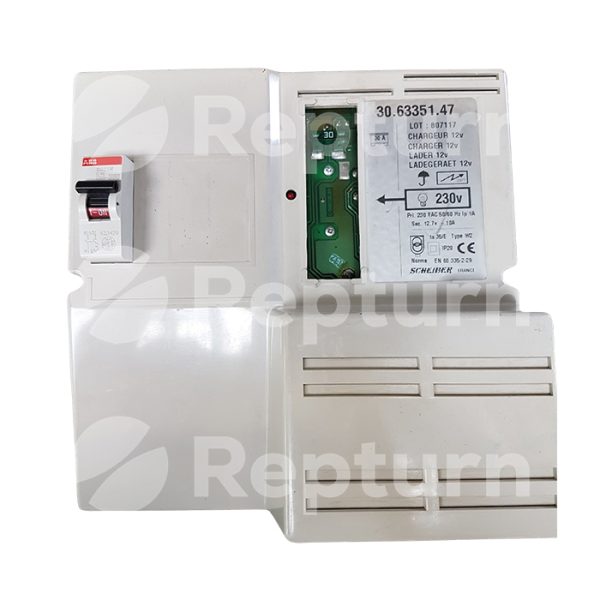 découvrez notre bip convertisseur, l'outil idéal pour transformer facilement et rapidement vos fichiers audio et vidéo. profitez d'une interface intuitive, d'une qualité de conversion optimale et d'une prise en charge de nombreux formats. transformez vos médias en quelques clics !