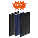 découvrez la technologie avancée des panneaux solaires bisol, conçus pour maximiser votre production d'énergie tout en respectant l'environnement. profitez d'une solution durable et efficace pour réduire vos factures d'électricité et investir dans un avenir énergétique propre.