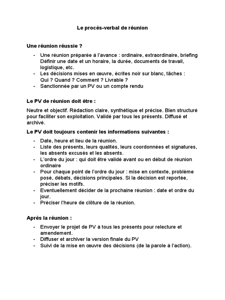 découvrez notre liste noire des infractions au code de la route, incluant les procès-verbaux (pv) les plus courants. restez informé des comportements à éviter pour garantir votre sécurité et celle des autres conducteurs.