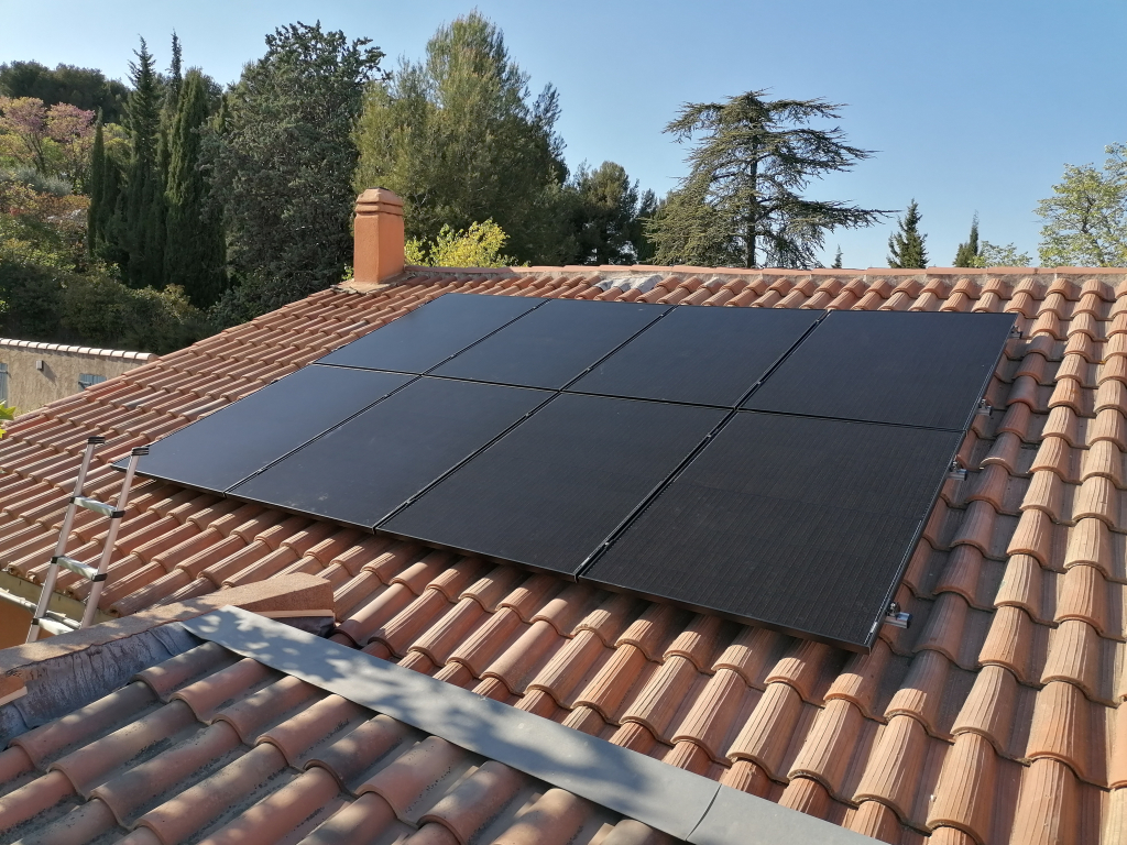 découvrez notre blog solaire, une source incontournable d'informations et de ressources sur l'énergie solaire. explorez des articles, des conseils pratiques et des actualités pour comprendre les avantages de l'énergie photovoltaïque et les innovations du secteur.