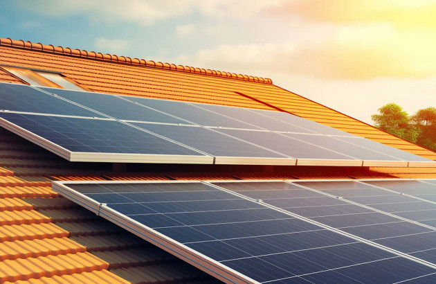 découvrez notre blog solaire, votre source d'informations et d'actualités sur l'énergie solaire, les innovations technologiques, les conseils pratiques pour optimiser votre installation et les tendances du marché. explorez des articles inspirants et restez à jour sur les solutions écologiques pour un avenir durable.
