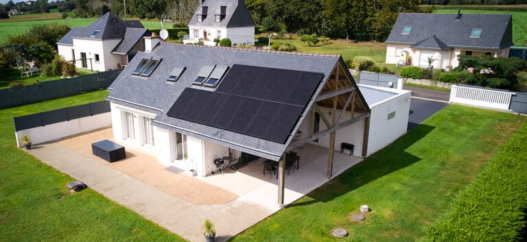 découvrez notre blog solaire, une ressource essentielle pour tout savoir sur l'énergie solaire, les technologies innovantes, des conseils d'installation, des actualités du secteur et des astuces pour optimiser votre consommation énergétique. rejoignez la transition énergétique dès aujourd'hui!