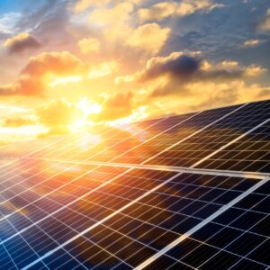 découvrez les dernières tendances, conseils et innovations dans le domaine de l'énergie solaire sur notre blog dédié. apprenez à optimiser votre consommation énergétique et à investir dans des solutions durables pour un avenir plus vert.