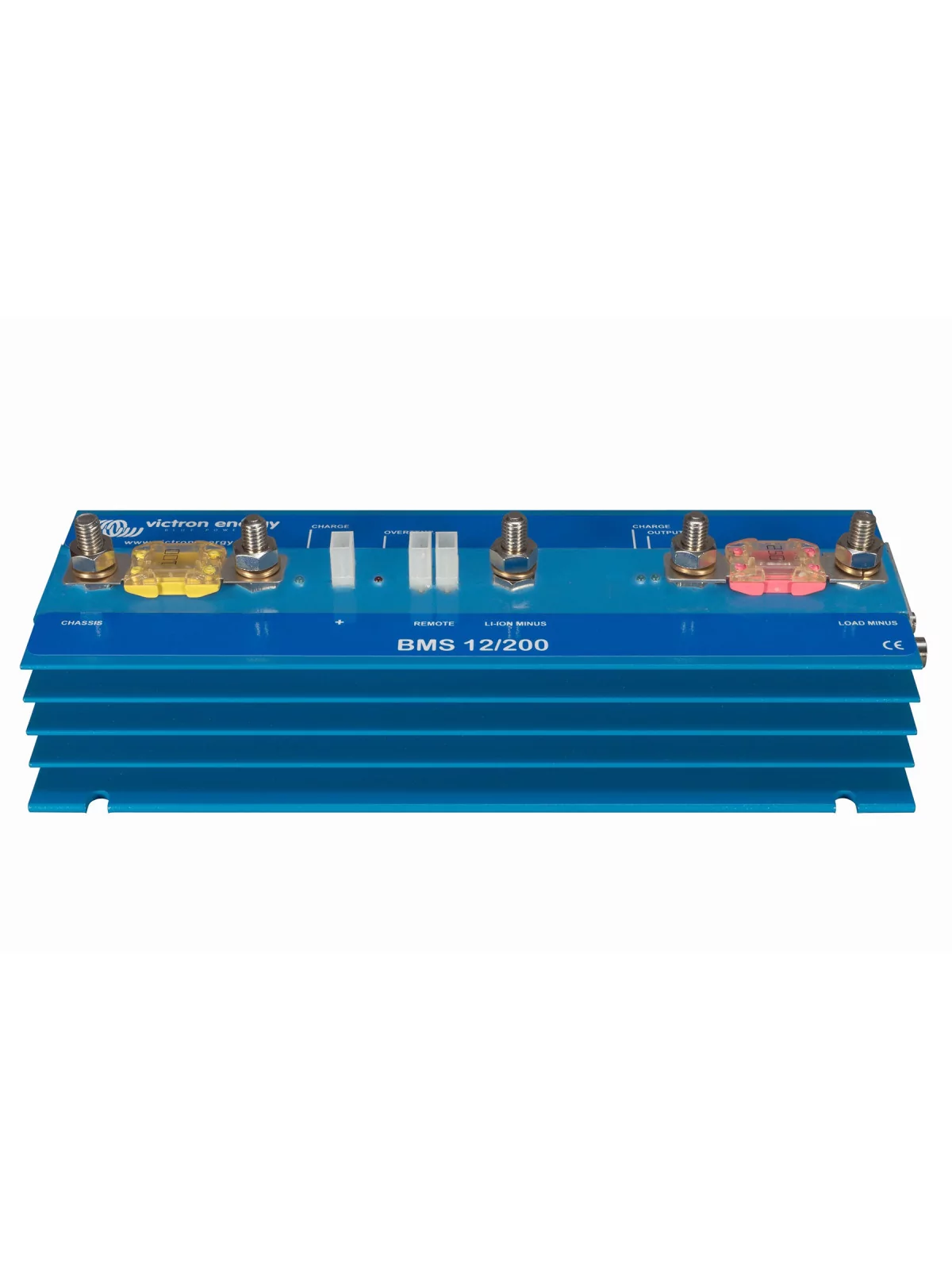 découvrez notre bms 12v, un système de gestion de batterie haute performance conçu pour optimiser la sécurité et l'efficacité de vos batteries lithium. idéal pour les applications domestiques et industrielles, ce bms garantit une protection complète contre la surcharge, la décharge excessive et les courts-circuits, tout en prolongant la durée de vie de vos batteries.