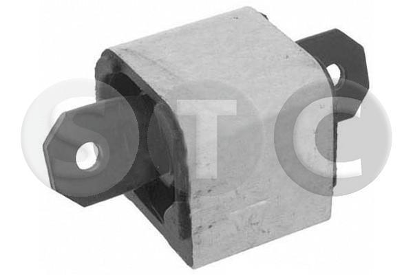 découvrez notre large sélection de boîtes de vitesse oscaro, conçues pour offrir performance et fiabilité à votre véhicule. profitez d'une qualité exceptionnelle et d'un service client à votre écoute pour trouver la pièce idéale qui répondra à tous vos besoins automobiles.