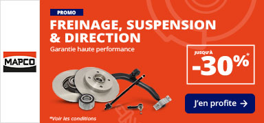 découvrez notre large sélection de boîtes de vitesses sur oscaro, adaptées à tous types de véhicules. trouvez la boîte de vitesse qui répond à vos besoins en termes de performance et de fiabilité, le tout au meilleur prix. livraison rapide et service client à votre écoute pour vous accompagner dans votre choix.