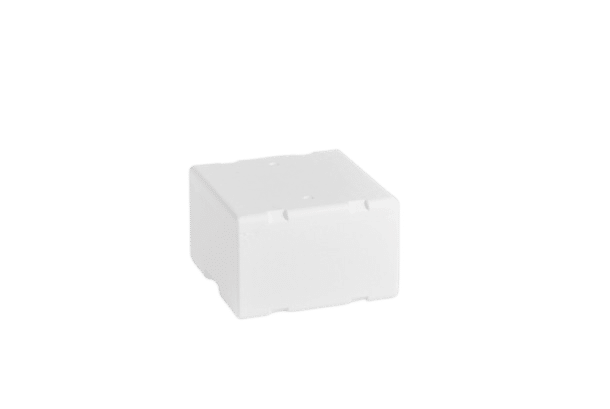 découvrez notre sélection de boîtes eps, idéales pour protéger et transporter vos objets fragiles. légères, résistantes et écologiques, nos boîtes garantissent un emballage sécurisé et pratique pour tous vos besoins. parfaites pour les professionnels et les particuliers.