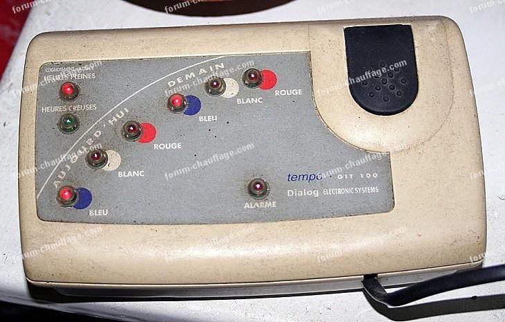 découvrez notre boîtier tempo, l'accessoire idéal pour optimiser votre équipement audio. compact et design, il garantit une performance sonore exceptionnelle tout en s'adaptant à tous vos besoins techniques. explorez nos modèles de haute qualité dès maintenant !