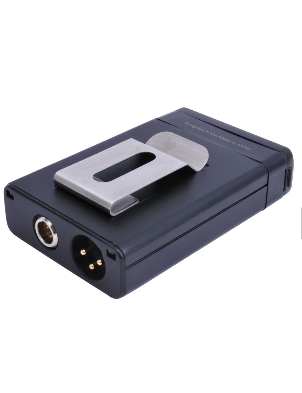 découvrez notre boîtier volt, une solution innovante pour améliorer la gestion de votre réseau électrique. compact et performant, il facilite la surveillance et le contrôle de votre consommation d'énergie.