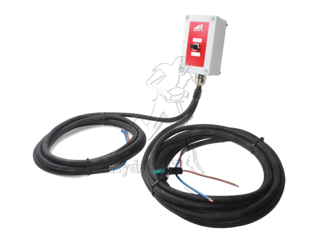 découvrez notre boîtier volt, une solution innovante et performante pour tous vos besoins en gestion de l'énergie. idéal pour les professionnels et les passionnés d'électronique, il offre une protection optimale et une fonctionnalité avancée. ne laissez pas vos appareils sans protection, choisissez la qualité et la fiabilité de notre boîtier volt.