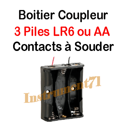 découvrez notre boîtier volt, une solution innovante pour la protection et la gestion de votre équipement électrique. compact et performant, il assure une sécurité optimale tout en offrant un design moderne. idéal pour les professionnels et les particuliers, il est facile à installer et adapté à tous vos besoins électriques.