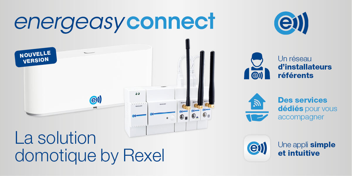 découvrez comment passer une commande sur open énergi, votre solution innovante pour la gestion énergétique. profitez d'une interface intuitive et d'un service client réactif pour optimiser votre consommation d'énergie dès aujourd'hui.