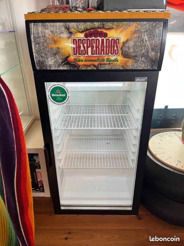 découvrez des frigos à prix réduit sur le bon coin ! que vous recherchiez un réfrigérateur neuf ou d'occasion, profitez d'un large choix et de bonnes affaires près de chez vous. trouvez le frigo idéal pour votre cuisine en un clic.