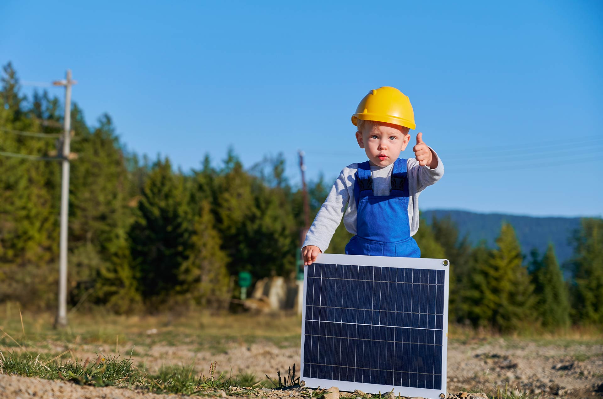 découvrez les meilleures pratiques photovoltaïques pour maximiser l'efficacité de votre installation solaire. apprenez à optimiser la production d'énergie, à choisir les équipements adaptés et à entretenir votre système pour en tirer le meilleur parti.
