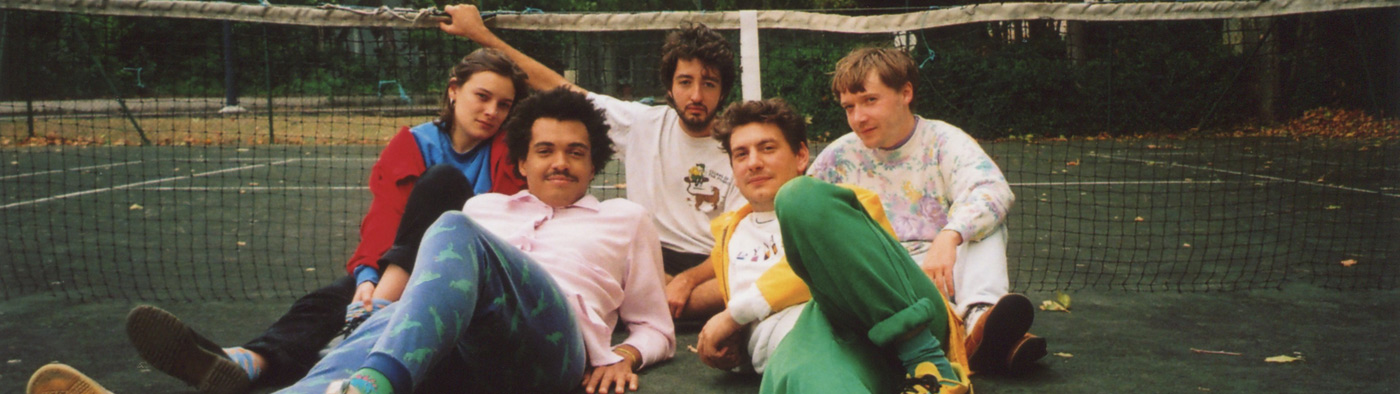 découvrez boost 3000, la solution idéale pour améliorer votre énergie et votre performance au quotidien. profitez de ses ingrédients naturels et de ses bienfaits pour un coup de fouet instantané. testez-le et transformez votre routine dès aujourd'hui !